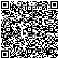 QR Code for bitcoin:bitcoin:bitcoin:bitcoin:bitcoin:bitcoin:bitcoin:bitcoin:bitcoin:bitcoin:bitcoin:bitcoin:bitcoin:bitcoin:bitcoin:bitcoin:dash:XfgALABBGGZdCC7mwQqSWQMEvUjTcydKAa