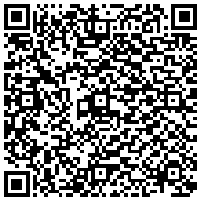 QR Code for bitcoin:bitcoin:bitcoin:bitcoin:bitcoin:bitcoin:bitcoin:bitcoin:bitcoin:bitcoin:bitcoin:bitcoin:bitcoin:bitcoin:bitcoin:bitcoin:dash:XfgHy87Sn5mn8Gc24QYSd8CxPFmKoXjpb5
