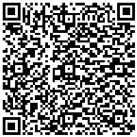 QR Code for bitcoin:bitcoin:bitcoin:bitcoin:bitcoin:bitcoin:bitcoin:bitcoin:bitcoin:bitcoin:bitcoin:bitcoin:bitcoin:bitcoin:bitcoin:bitcoin:dash:XfgNav9RfLtmH8P9khcuBfvGGzMbBBin3J