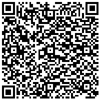 QR Code for bitcoin:bitcoin:bitcoin:bitcoin:bitcoin:bitcoin:bitcoin:bitcoin:bitcoin:bitcoin:bitcoin:bitcoin:bitcoin:bitcoin:bitcoin:bitcoin:dash:XfgPySsP3Jsd6jfdLPmyEa9gvMy6iSi2dm