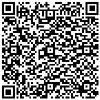 QR Code for bitcoin:bitcoin:bitcoin:bitcoin:bitcoin:bitcoin:bitcoin:bitcoin:bitcoin:bitcoin:bitcoin:bitcoin:bitcoin:bitcoin:bitcoin:bitcoin:dash:XfgQPW4fpicWyy3379s3PkLxtKS6rAdCec