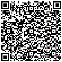 QR Code for bitcoin:bitcoin:bitcoin:bitcoin:bitcoin:bitcoin:bitcoin:bitcoin:bitcoin:bitcoin:bitcoin:bitcoin:bitcoin:bitcoin:bitcoin:bitcoin:dash:XfgQWPtzRhjPmKoavdnhtHdsYVKERNYe3J