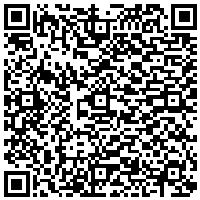 QR Code for bitcoin:bitcoin:bitcoin:bitcoin:bitcoin:bitcoin:bitcoin:bitcoin:bitcoin:bitcoin:bitcoin:bitcoin:bitcoin:bitcoin:bitcoin:bitcoin:dash:XfgVCBCYFXMBkJZVfeS76bdbBYHERsEvcZ