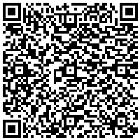 QR Code for bitcoin:bitcoin:bitcoin:bitcoin:bitcoin:bitcoin:bitcoin:bitcoin:bitcoin:bitcoin:bitcoin:bitcoin:bitcoin:bitcoin:bitcoin:bitcoin:dash:XfgaHqRkG9UBk2GfEyXxZKAt2agnmVBX8C