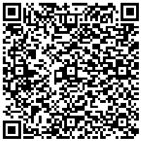 QR Code for bitcoin:bitcoin:bitcoin:bitcoin:bitcoin:bitcoin:bitcoin:bitcoin:bitcoin:bitcoin:bitcoin:bitcoin:bitcoin:bitcoin:bitcoin:bitcoin:dash:XfgaYi2fWrFjSWnEZ8Ec5dmRi4P1gu1Jzc