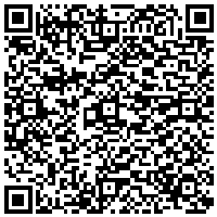 QR Code for bitcoin:bitcoin:bitcoin:bitcoin:bitcoin:bitcoin:bitcoin:bitcoin:bitcoin:bitcoin:bitcoin:bitcoin:bitcoin:bitcoin:bitcoin:bitcoin:dash:XfgbTC5Uq5DbFSgpgsS9DuzTVsJ8MRqVFX