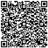 QR Code for bitcoin:bitcoin:bitcoin:bitcoin:bitcoin:bitcoin:bitcoin:bitcoin:bitcoin:bitcoin:bitcoin:bitcoin:bitcoin:bitcoin:bitcoin:bitcoin:dash:XfgdAtvASnHGHoSrzhzJDUTiiqQCeVwFqs