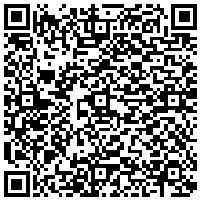 QR Code for bitcoin:bitcoin:bitcoin:bitcoin:bitcoin:bitcoin:bitcoin:bitcoin:bitcoin:bitcoin:bitcoin:bitcoin:bitcoin:bitcoin:bitcoin:bitcoin:dash:Xfge5NETCJD1zzarmeWy35gaFG1MvMe1UT
