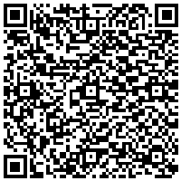 QR Code for bitcoin:bitcoin:bitcoin:bitcoin:bitcoin:bitcoin:bitcoin:bitcoin:bitcoin:bitcoin:bitcoin:bitcoin:bitcoin:bitcoin:bitcoin:bitcoin:dash:XfgeDoZGfwkftycaLCFsJbLybo65Ef7w4Q