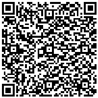 QR Code for bitcoin:bitcoin:bitcoin:bitcoin:bitcoin:bitcoin:bitcoin:bitcoin:bitcoin:bitcoin:bitcoin:bitcoin:bitcoin:bitcoin:bitcoin:bitcoin:dash:XfghSdp8r6KZHeD1M7S2n7GTYbCq4iu2py