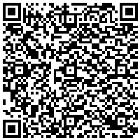 QR Code for bitcoin:bitcoin:bitcoin:bitcoin:bitcoin:bitcoin:bitcoin:bitcoin:bitcoin:bitcoin:bitcoin:bitcoin:bitcoin:bitcoin:bitcoin:bitcoin:dash:XfgiNJBWuiPy9M6hQm7GK9S3J3Py1niRX9