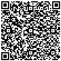 QR Code for bitcoin:bitcoin:bitcoin:bitcoin:bitcoin:bitcoin:bitcoin:bitcoin:bitcoin:bitcoin:bitcoin:bitcoin:bitcoin:bitcoin:bitcoin:bitcoin:dash:XfgikhdSgEdFUPCcc6FRi3f9FBtL5Yptki