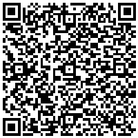 QR Code for bitcoin:bitcoin:bitcoin:bitcoin:bitcoin:bitcoin:bitcoin:bitcoin:bitcoin:bitcoin:bitcoin:bitcoin:bitcoin:bitcoin:bitcoin:bitcoin:dash:XfgjGtHX7MzececU7zQL7St7pcDJ1ENGUB