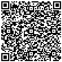 QR Code for bitcoin:bitcoin:bitcoin:bitcoin:bitcoin:bitcoin:bitcoin:bitcoin:bitcoin:bitcoin:bitcoin:bitcoin:bitcoin:bitcoin:bitcoin:bitcoin:dash:XfgjcLksBddWMfkgW5Swk2e1yqMgDZvxPK