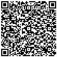 QR Code for bitcoin:bitcoin:bitcoin:bitcoin:bitcoin:bitcoin:bitcoin:bitcoin:bitcoin:bitcoin:bitcoin:bitcoin:bitcoin:bitcoin:bitcoin:bitcoin:dash:XfgjsqFyn7hbn5fG9FPS29UDjTmLwidRUT