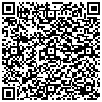 QR Code for bitcoin:bitcoin:bitcoin:bitcoin:bitcoin:bitcoin:bitcoin:bitcoin:bitcoin:bitcoin:bitcoin:bitcoin:bitcoin:bitcoin:bitcoin:bitcoin:dash:XfgmPVRSCvax2ASy98s8uVBGaAZVExn1A4