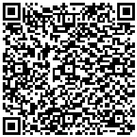 QR Code for bitcoin:bitcoin:bitcoin:bitcoin:bitcoin:bitcoin:bitcoin:bitcoin:bitcoin:bitcoin:bitcoin:bitcoin:bitcoin:bitcoin:bitcoin:bitcoin:dash:XfgmawTpAzkmSPijhs9u6EdBB8oPomWa2h