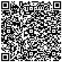 QR Code for bitcoin:bitcoin:bitcoin:bitcoin:bitcoin:bitcoin:bitcoin:bitcoin:bitcoin:bitcoin:bitcoin:bitcoin:bitcoin:bitcoin:bitcoin:bitcoin:dash:Xfgn1mddqBMF4Q3sV4YAQneyeUtFkSnnL2