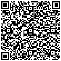 QR Code for bitcoin:bitcoin:bitcoin:bitcoin:bitcoin:bitcoin:bitcoin:bitcoin:bitcoin:bitcoin:bitcoin:bitcoin:bitcoin:bitcoin:bitcoin:bitcoin:dash:XfgnE69iBaFcTW2dDDYUfd1fFemg2CPSyd