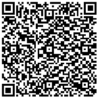 QR Code for bitcoin:bitcoin:bitcoin:bitcoin:bitcoin:bitcoin:bitcoin:bitcoin:bitcoin:bitcoin:bitcoin:bitcoin:bitcoin:bitcoin:bitcoin:bitcoin:dash:XfgoycP7Cc2eU9f5bvjaafZc4iEVGeK1e7