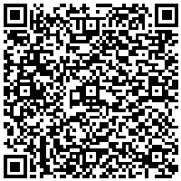 QR Code for bitcoin:bitcoin:bitcoin:bitcoin:bitcoin:bitcoin:bitcoin:bitcoin:bitcoin:bitcoin:bitcoin:bitcoin:bitcoin:bitcoin:bitcoin:bitcoin:dash:Xfgrm44cjRdSSS3uZUcAwjDcR2X1NMopNt