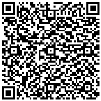 QR Code for bitcoin:bitcoin:bitcoin:bitcoin:bitcoin:bitcoin:bitcoin:bitcoin:bitcoin:bitcoin:bitcoin:bitcoin:bitcoin:bitcoin:bitcoin:bitcoin:dash:XfgrnFALsgUkaaArSkE5FCndYLLSdB3ALX