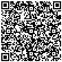 QR Code for bitcoin:bitcoin:bitcoin:bitcoin:bitcoin:bitcoin:bitcoin:bitcoin:bitcoin:bitcoin:bitcoin:bitcoin:bitcoin:bitcoin:bitcoin:bitcoin:dash:Xfgy5WxYNfe13r6Sobg3QgpNUmLpf225rf