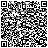QR Code for bitcoin:bitcoin:bitcoin:bitcoin:bitcoin:bitcoin:bitcoin:bitcoin:bitcoin:bitcoin:bitcoin:bitcoin:bitcoin:bitcoin:bitcoin:bitcoin:dash:Xfh4ff8NdRWHwN7JRd9LDZSY3Zoc9eB5aM
