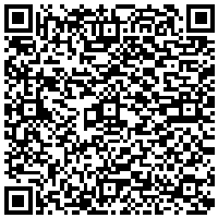 QR Code for bitcoin:bitcoin:bitcoin:bitcoin:bitcoin:bitcoin:bitcoin:bitcoin:bitcoin:bitcoin:bitcoin:bitcoin:bitcoin:bitcoin:bitcoin:bitcoin:dash:Xfh6ac6sNXYkwP7fNvG7tkd7w92ECvdofP