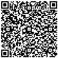 QR Code for bitcoin:bitcoin:bitcoin:bitcoin:bitcoin:bitcoin:bitcoin:bitcoin:bitcoin:bitcoin:bitcoin:bitcoin:bitcoin:bitcoin:bitcoin:bitcoin:dash:Xfh8uN9J1bsmLXurC5U3QfpE3LSJpyDYyX