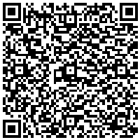 QR Code for bitcoin:bitcoin:bitcoin:bitcoin:bitcoin:bitcoin:bitcoin:bitcoin:bitcoin:bitcoin:bitcoin:bitcoin:bitcoin:bitcoin:bitcoin:bitcoin:dash:Xfh8xt5kcyVJpMTNovvv3aaLb14rdyJteK