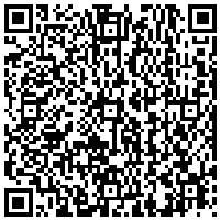 QR Code for bitcoin:bitcoin:bitcoin:bitcoin:bitcoin:bitcoin:bitcoin:bitcoin:bitcoin:bitcoin:bitcoin:bitcoin:bitcoin:bitcoin:bitcoin:bitcoin:dash:Xfh9FmX5cVGqP4QQdg3EX2PBUPomY7yTd7