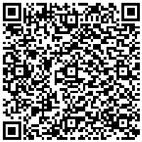 QR Code for bitcoin:bitcoin:bitcoin:bitcoin:bitcoin:bitcoin:bitcoin:bitcoin:bitcoin:bitcoin:bitcoin:bitcoin:bitcoin:bitcoin:bitcoin:bitcoin:dash:XfhBBbca5PvvDFv9oHLWZeJtuhxmA2Ti2a