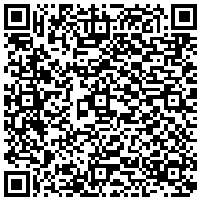 QR Code for bitcoin:bitcoin:bitcoin:bitcoin:bitcoin:bitcoin:bitcoin:bitcoin:bitcoin:bitcoin:bitcoin:bitcoin:bitcoin:bitcoin:bitcoin:bitcoin:dash:XfhEYeVDftTaxGsuPhH1FeCFd6TnYmddSH