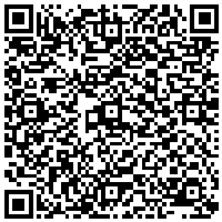 QR Code for bitcoin:bitcoin:bitcoin:bitcoin:bitcoin:bitcoin:bitcoin:bitcoin:bitcoin:bitcoin:bitcoin:bitcoin:bitcoin:bitcoin:bitcoin:bitcoin:dash:XfhF1o9FaK7uExNdQX4Tx5eLzEWP1f1u8V