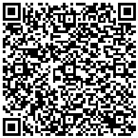 QR Code for bitcoin:bitcoin:bitcoin:bitcoin:bitcoin:bitcoin:bitcoin:bitcoin:bitcoin:bitcoin:bitcoin:bitcoin:bitcoin:bitcoin:bitcoin:bitcoin:dash:XfhFVPAfDBPsPg3wuYtmsGVezFESY6PFvt