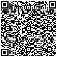 QR Code for bitcoin:bitcoin:bitcoin:bitcoin:bitcoin:bitcoin:bitcoin:bitcoin:bitcoin:bitcoin:bitcoin:bitcoin:bitcoin:bitcoin:bitcoin:bitcoin:dash:XfhGUAZpR3EhbbAVWnaPCzKsJrRBivL6jc