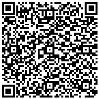 QR Code for bitcoin:bitcoin:bitcoin:bitcoin:bitcoin:bitcoin:bitcoin:bitcoin:bitcoin:bitcoin:bitcoin:bitcoin:bitcoin:bitcoin:bitcoin:bitcoin:dash:XfhGgiVfCSy918R3TtixsGA7WemR2f1nR5