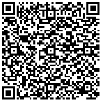 QR Code for bitcoin:bitcoin:bitcoin:bitcoin:bitcoin:bitcoin:bitcoin:bitcoin:bitcoin:bitcoin:bitcoin:bitcoin:bitcoin:bitcoin:bitcoin:bitcoin:dash:XfhJfKdDf2YWQ4akLpyknw5PUmxLUYuXV2