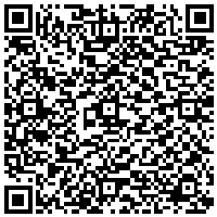 QR Code for bitcoin:bitcoin:bitcoin:bitcoin:bitcoin:bitcoin:bitcoin:bitcoin:bitcoin:bitcoin:bitcoin:bitcoin:bitcoin:bitcoin:bitcoin:bitcoin:dash:XfhNptVJbkA1ryEjW6p4BCfqWZo7zmLEKA