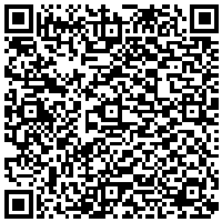 QR Code for bitcoin:bitcoin:bitcoin:bitcoin:bitcoin:bitcoin:bitcoin:bitcoin:bitcoin:bitcoin:bitcoin:bitcoin:bitcoin:bitcoin:bitcoin:bitcoin:dash:XfhPLRJFx8gveZP1mnrTSbbEV5VVTgTcKS