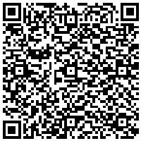 QR Code for bitcoin:bitcoin:bitcoin:bitcoin:bitcoin:bitcoin:bitcoin:bitcoin:bitcoin:bitcoin:bitcoin:bitcoin:bitcoin:bitcoin:bitcoin:bitcoin:dash:XfhQHTLnQJgiEv8gxJkBCUa3v9Ppu8mRLS