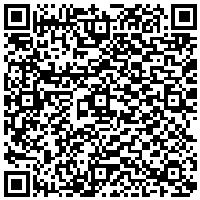 QR Code for bitcoin:bitcoin:bitcoin:bitcoin:bitcoin:bitcoin:bitcoin:bitcoin:bitcoin:bitcoin:bitcoin:bitcoin:bitcoin:bitcoin:bitcoin:bitcoin:dash:XfhStTSab4QZHbC8SwJAXJwC4giPydp1bz