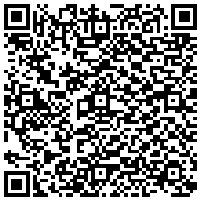 QR Code for bitcoin:bitcoin:bitcoin:bitcoin:bitcoin:bitcoin:bitcoin:bitcoin:bitcoin:bitcoin:bitcoin:bitcoin:bitcoin:bitcoin:bitcoin:bitcoin:dash:XfhWec4RZjbd4LH4QbT1iGgHtBntSnMDF3