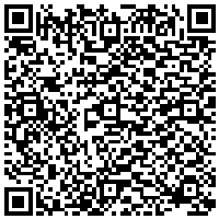QR Code for bitcoin:bitcoin:bitcoin:bitcoin:bitcoin:bitcoin:bitcoin:bitcoin:bitcoin:bitcoin:bitcoin:bitcoin:bitcoin:bitcoin:bitcoin:bitcoin:dash:XfhXDuh9mXDtMFd9gPy8sz92GtDYo1DZiK