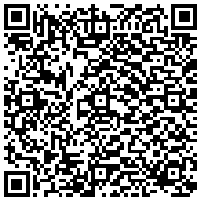 QR Code for bitcoin:bitcoin:bitcoin:bitcoin:bitcoin:bitcoin:bitcoin:bitcoin:bitcoin:bitcoin:bitcoin:bitcoin:bitcoin:bitcoin:bitcoin:bitcoin:dash:XfhZPZfMstWjHSVS7brmbauB9Xsvyr2iyt