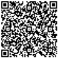 QR Code for bitcoin:bitcoin:bitcoin:bitcoin:bitcoin:bitcoin:bitcoin:bitcoin:bitcoin:bitcoin:bitcoin:bitcoin:bitcoin:bitcoin:bitcoin:bitcoin:dash:XfhcwGMDf2JFCPvogX8BYXJdmVTPRkV2Jv
