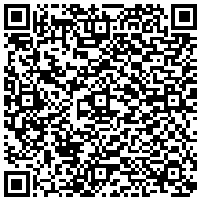 QR Code for bitcoin:bitcoin:bitcoin:bitcoin:bitcoin:bitcoin:bitcoin:bitcoin:bitcoin:bitcoin:bitcoin:bitcoin:bitcoin:bitcoin:bitcoin:bitcoin:dash:Xfhf4reyf77VMKNmL3VmWV34Nvv79vLPHA