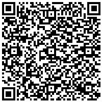 QR Code for bitcoin:bitcoin:bitcoin:bitcoin:bitcoin:bitcoin:bitcoin:bitcoin:bitcoin:bitcoin:bitcoin:bitcoin:bitcoin:bitcoin:bitcoin:bitcoin:dash:Xfhj2DjmLFabFp3E6fkzXaRWdeJgJ3JC4f