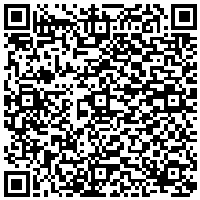 QR Code for bitcoin:bitcoin:bitcoin:bitcoin:bitcoin:bitcoin:bitcoin:bitcoin:bitcoin:bitcoin:bitcoin:bitcoin:bitcoin:bitcoin:bitcoin:bitcoin:dash:Xfhj7XJWpXFM8Z6Az3v2moqBpLkhkYhSZc